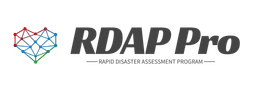 RDAP Pro