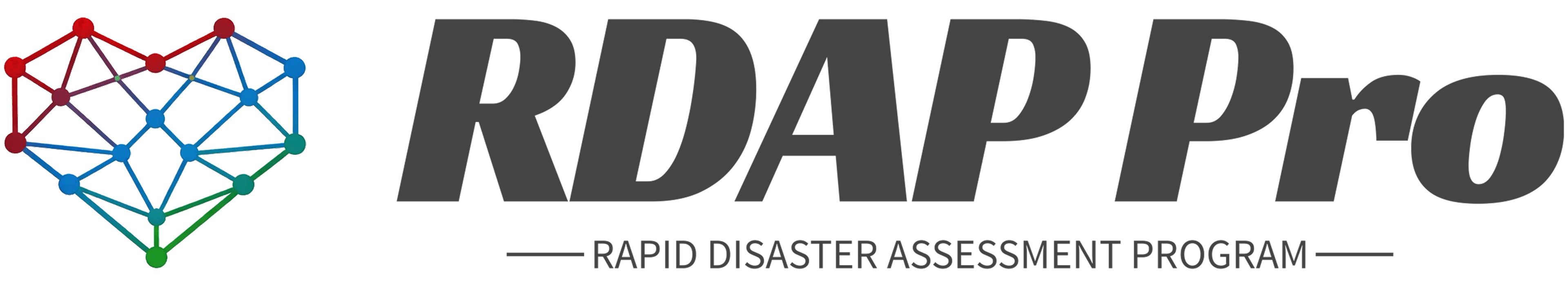 RDAP Pro